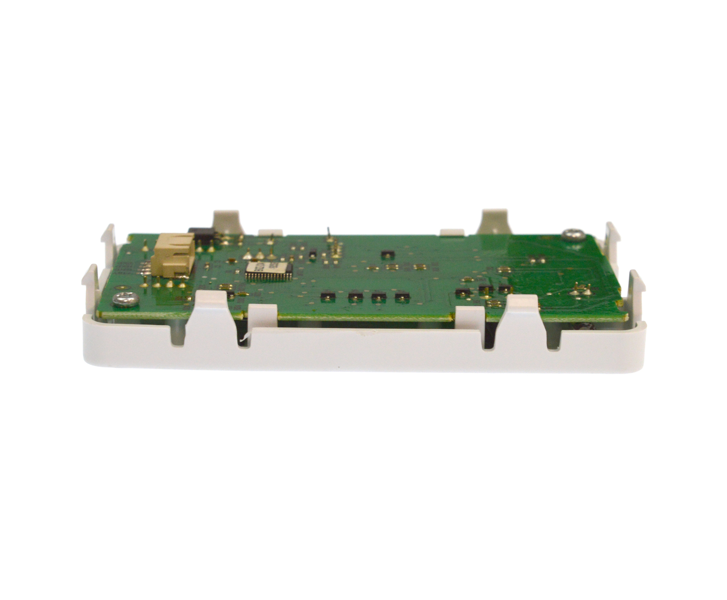 WG03F07353 - Genuine OEM GE Freezer Control Panel & Board